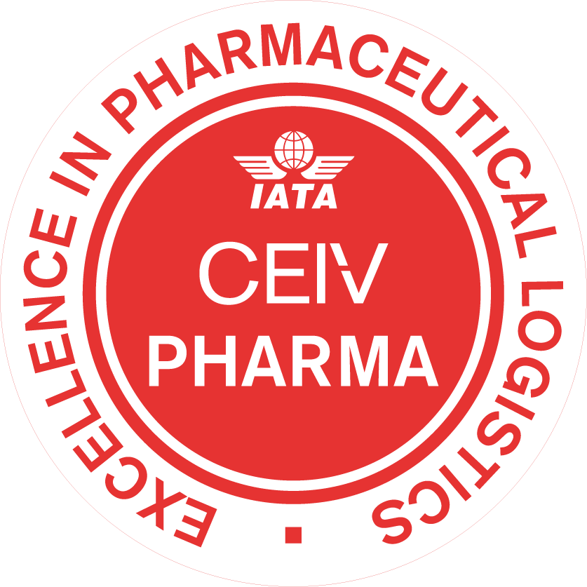 CEIV PHARMA